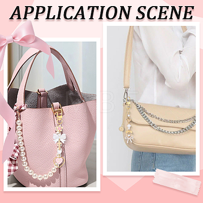 DIY Jewelry Making Kit DIY-SC0034-35-1