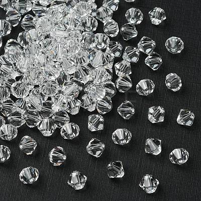 Preciosa® Crystal Beads X-PRC-BA6-00030-1