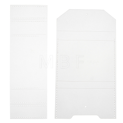 Wallet Template TOOL-WH0121-70-1