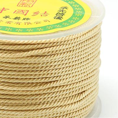 Nylon Threads NWIR-R039-735-1