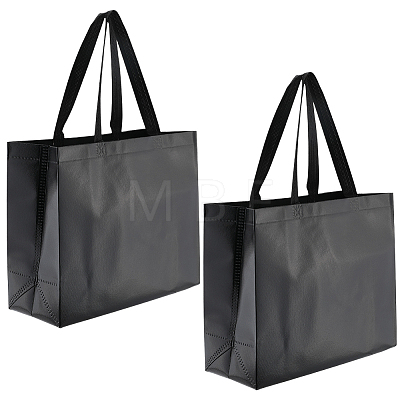 Reusable Gift Bags ABAG-WH20020-02Q-1