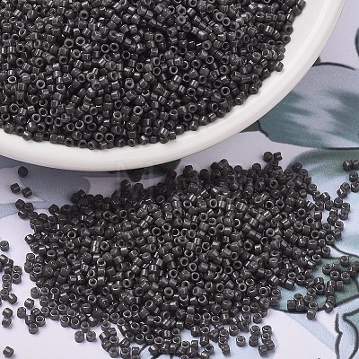 MIYUKI Delica Beads SEED-MY11-DB2368-1