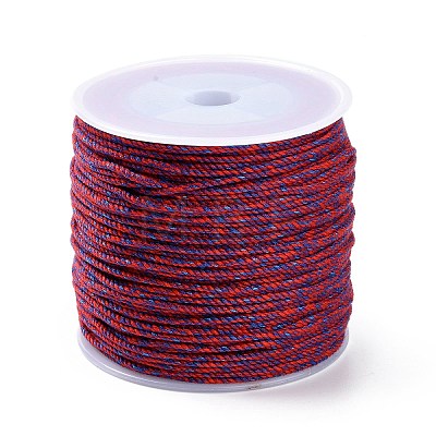 Macrame Cotton Cord OCOR-B002-01A-02-1