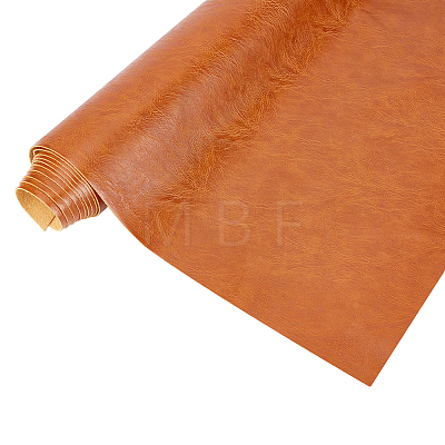 PU Leather Fabric DIY-MA0007-27A-1