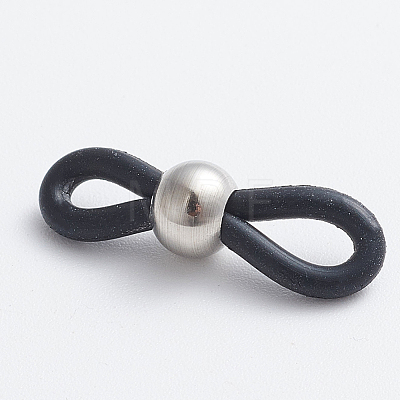 Eyeglass Holders LS-STAS-I139-01A-1