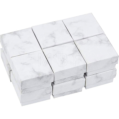 Paper Cardboard LS-CBOX-BC0001-33-1