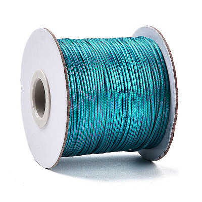 Korean Waxed Polyester Cord YC1.0MM-A110-1