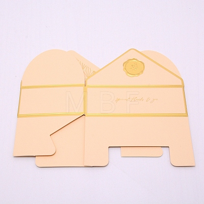 Paper Box CON-WH0072-62F-1