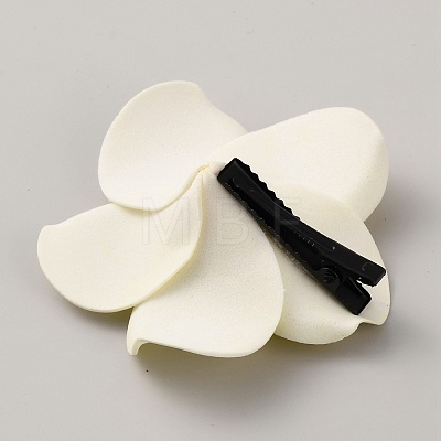 EVA Alligator Hair Clips PHAR-WH0011-17B-1