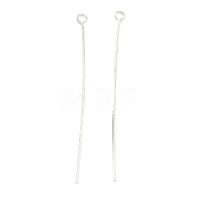 Brass Eye Pin EPC5.0cm-S-1