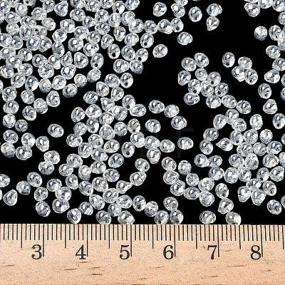 MIYUKI 3.4mm Drop Beads Y-SEED-MY04-DP160-1