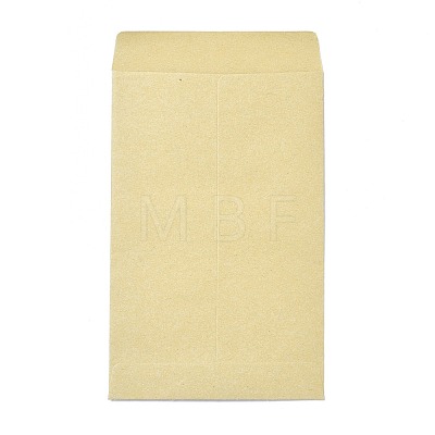 Craft Paper Bags CARB-D010-01B-05-1