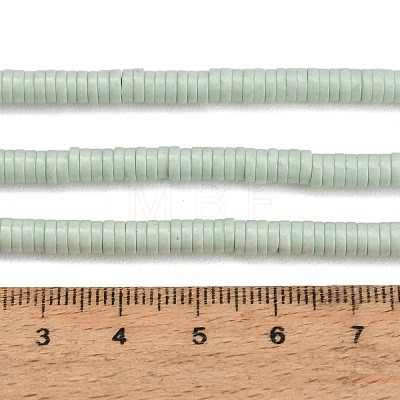 Natural Agate Beads Strands GG-CBEB71A-01H-1