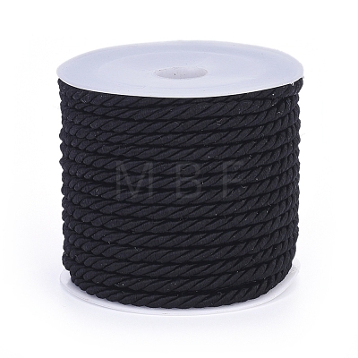 Polyester Cord OCOR-L041-3mm-13-1