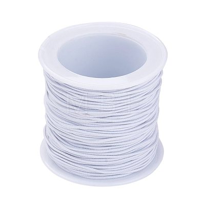 Elastic Cord LS-RB1.0mm-1-1