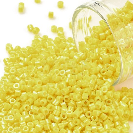 Cylinder Seed Beads X-SEED-H001-H17-1