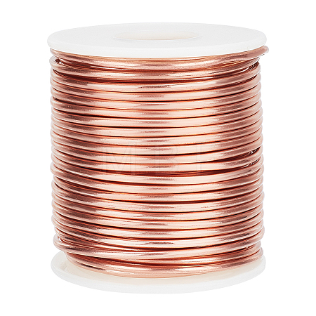 Copper Wire CWIR-WH0018-01-1