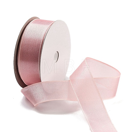 20 Yards Polyester Ribbon OCOR-Z005-02D-1