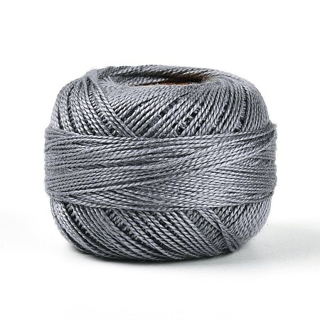 Braided Polyester Cord OCOR-T017-04A-43-1