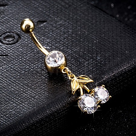 Piercing Jewelry AJEW-EE0003-42B-1