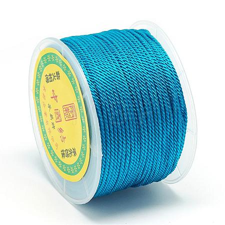 Nylon Threads NWIR-R039-374-1