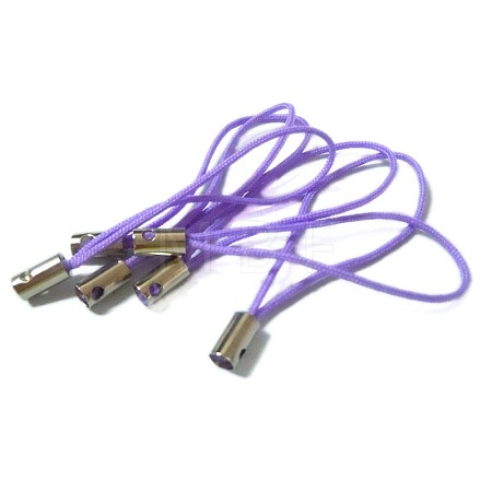 Mobile Phone Strap SCW003-1