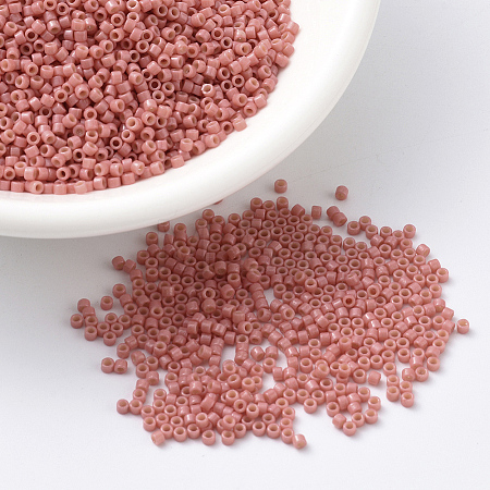 MIYUKI Delica Beads SEED-X0054-DB2114-1