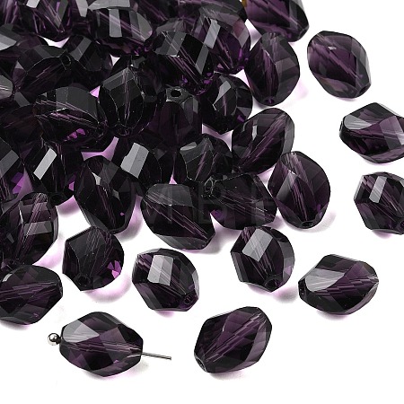 K9 Glass SWAR-F077-13x10mm-26-1
