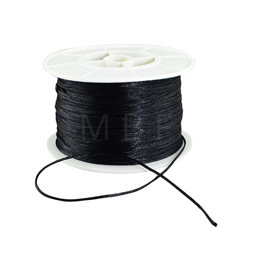 Round Nylon Thread NWIR-R005-033-1