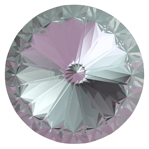 Preciosa® MAXIMA Crystal Round Stones Y-PRC-RASS39-00030-265-1