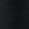 Korean Wax Polyester Cord YC-G001-10-2