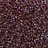 MIYUKI Delica Beads SEED-X0054-DB1574-3