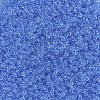 MIYUKI Round Rocailles Beads SEED-JP0008-RR0159-3