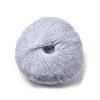 Soft Fuzzy Angora Mohair Wool Yarn PW22070134239-1