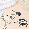 Jewely Kits SJEW-CL0001-06-7