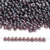 MIYUKI 3.4mm Drop Beads SEED-MY04-DP170-1