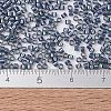 MIYUKI Delica Beads SEED-J020-DB2387-4