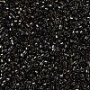 MIYUKI Delica Beads SEED-J020-DB0026-3