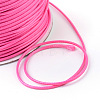 Korean Waxed Polyester Cords YC-Q002-2mm-02-2