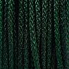 Braided Nylon Threads NWIR-F010-03-3