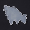 Map Coasters Silicone Molds DIY-O019-04-3