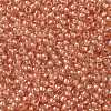 TOHO Round Seed Beads SEED-JPTR11-0985-2