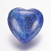 Natural Lapis Lazuli Beads G-E338-11B-2