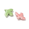Handmade Porcelain Beads PR-F001-03-2