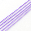 Nylon Thread NWIR-R013-1mm-672-3
