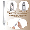 Jewelry Ring Measuring Tool Sets TOOL-GA0002-14-5