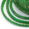 Polyester Cord OCOR-G006-01-1.5mm-19-3