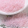 MIYUKI Delica Beads SEED-MY11-DB0234-1