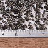 MIYUKI Delica Beads SEED-MY11-DB1818-2