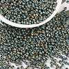 MIYUKI Round Rocailles Beads SEED-JP0009-RR2008-1